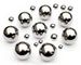 Stainless Steel Ball supplier