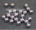 AISI 304 Stainless Steel Ball  supplier