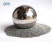 AISI1015 G1000 carbon steel balls 3/16 hard ball supplier