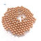 4.5mm copper plated steel ball supplier